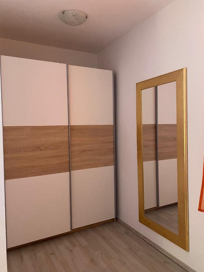 Guesthouse Casa Barbaro Rovinjsko Selo Bagian luar foto